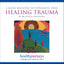 Healing Trauma: A Guided Meditation for Posttraumatic Stress (PTSD)- Research Proven Guided Imagery to Reduce Symptoms in Trauma Survivors, First Responders, and Caregivers
