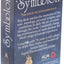 Symbolon Deck