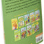 The Berenstain Bears: Welcome to Bear Country