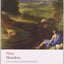 Phaedrus (Oxford World's Classics)