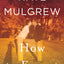 How to Forget: A Daughter's Memoir