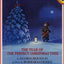 The Year of the Perfect Christmas Tree: An Appalachian Story