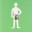 Naked Economics: Undressing the Dismal Science
