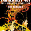 Ray Bradbury's Fahrenheit 451: The Authorized Adaptation