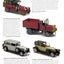 Miller's Collecting Diecast Vehicles (Miller's Collector's Guides)