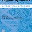Fmoc Solid Phase Peptide Synthesis: A Practical Approach (Practical Approach Series)