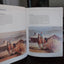 Painting Beautiful Watercolors from Photographs