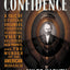 The King of Confidence: A Tale of Utopian Dreamers, Frontier Schemers, True Believers, False Prophets, and the Murder of an American Monarch