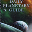 Llewellyn's 2022 Daily Planetary Guide: Complete Astrology At-A-Glance