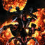 X-Force Vol. 3: Not Forgotten