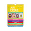 The Complete Air Fryer Cooking Guide: 275+ Most Popular Cooking Times and Temperatures - The Sunday Times Bestseller (Air Fryer Cookbook series)