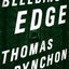 Bleeding Edge