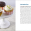 The Deliciously Easy Cupcake Cookbook: 75 Simple & Tasty Treats for Any Occasion