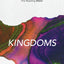 Immerse: Kingdoms (Softcover) (Immerse: The Reading Bible)