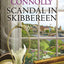 Scandal in Skibbereen (A County Cork Mystery)