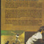 I Had a Hammer: The Hank Aaron Story