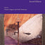 Existentialism: Basic Writings (Second Edition)