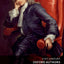 Alexander Pope: The Major Works (21st-Century Oxford Authors)