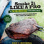 Smoke It Like a Pro on the Big Green Egg & Other Ceramic Coo
