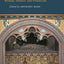 Thomas Hatfield: Bishop, Soldier, and Politician (Durham Publications in Medieval and Renaissance Studies)