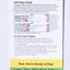 Lets Play Modern American Mah Jongg! A Flipbook Reference Guide (Second Edition)