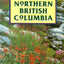 Plants of Northern British Columbia