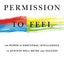 Permission to Feel by Marc Brackett (9781250212832)