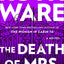 The Death of Mrs. Westaway