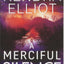 A Merciful Silence (Mercy Kilpatrick, 4)