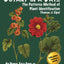 Botany in a Day: The Patterns Method of Plant Identification