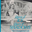 Queen of Ice, Queen of Shadows: The Unsuspected Life of Sonja Henie