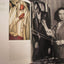 Paris 1919-1939: Art, Life & Culture