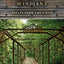 Historic Preservation in Indiana: Essays from the Field