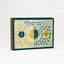 Illuminated Playing Cards: Two Decks for Games and Tarot (The Illuminated Art Series)