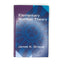 Elementary Number Theory