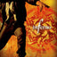 Inferno: Chronicles of Nick (Chronicles of Nick, 4)