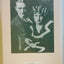 The Collected Writings Zelda Fitzgerald by Zelda Fitzgerald