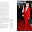 Little Book of Tom Ford: The story of the iconic brand (Little Books of Fashion)