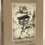 The Golem by Singer, Isaac Bashevis
