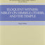 Eloquent Witness: Nibley on Himself, Others, and the Temple