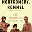 Patton, Montgomery, Rommel: Masters of War