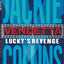 Vendetta: Luckys Revenge
