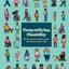 Demystifying Disability: What to Know, What to Say, and How to Be an Ally