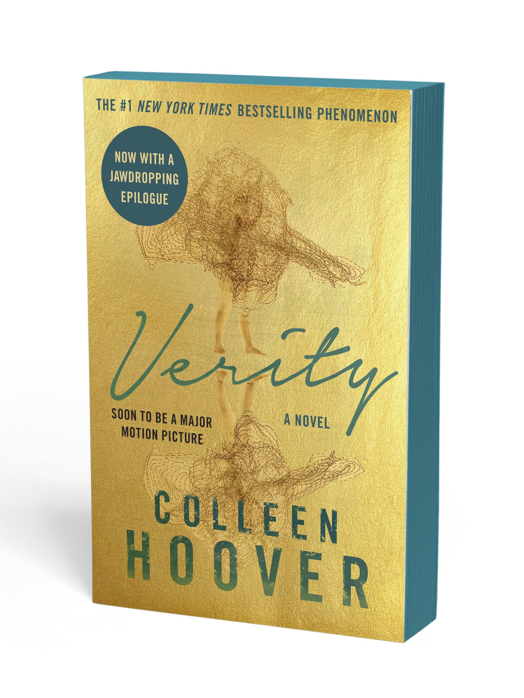 Verity