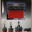 Jane's Battleships of the 20th Century