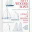 Fifty Wooden Boats: A Catalog of Building Plans, Vol.1