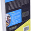 Laptops for Seniors For Dummies