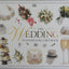Wedding Planner & Record Book
