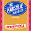 The Marseille Caper by Mayle, Peter