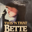 This N That by Davis, Bette